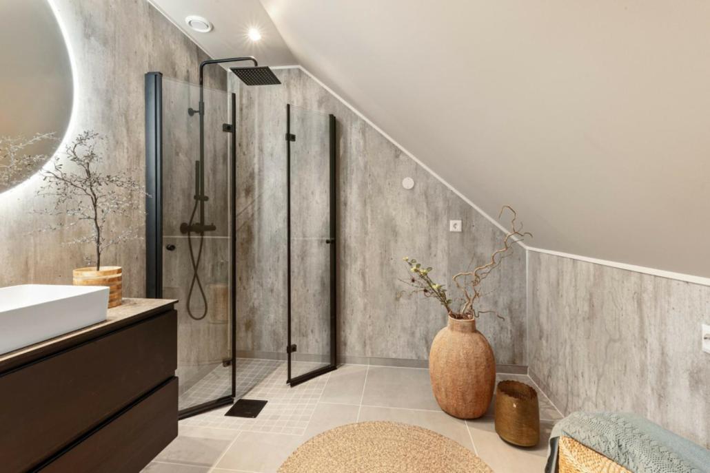 Floro Apartments Hotell Luaran gambar